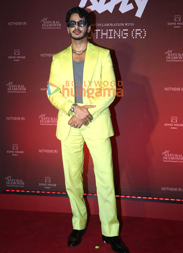 photos fatima sana shaikh uorfi javed and others snapped at the dirty magazine event at soho house 7