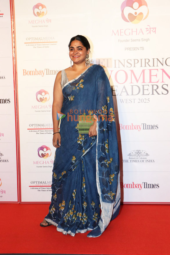 photos malaika arora rupali ganguly and others grace the red carpet of et inspiring women leaders conclave and awards 2025 11009 2