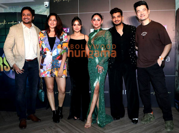 photos munawar faruqui krystle dsouza ashi singh and others celebrate the grand success of show first copy 1