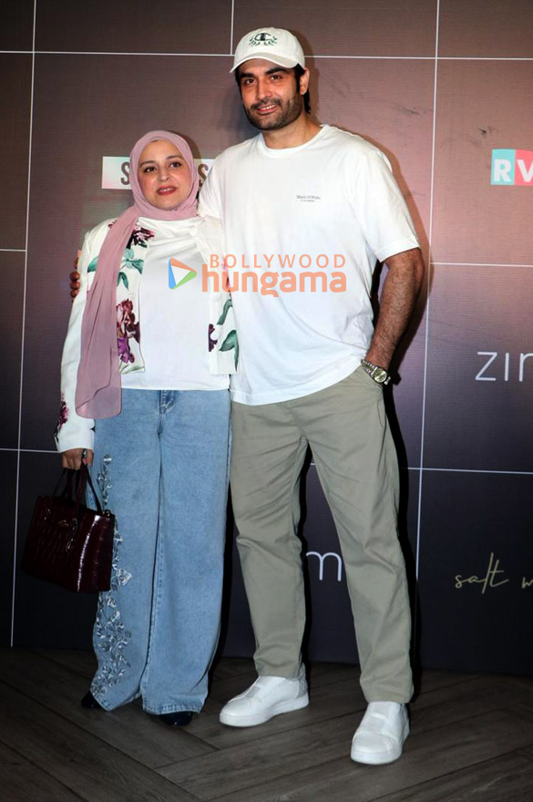photos munawar faruqui krystle dsouza ashi singh and others celebrate the grand success of show first copy 10