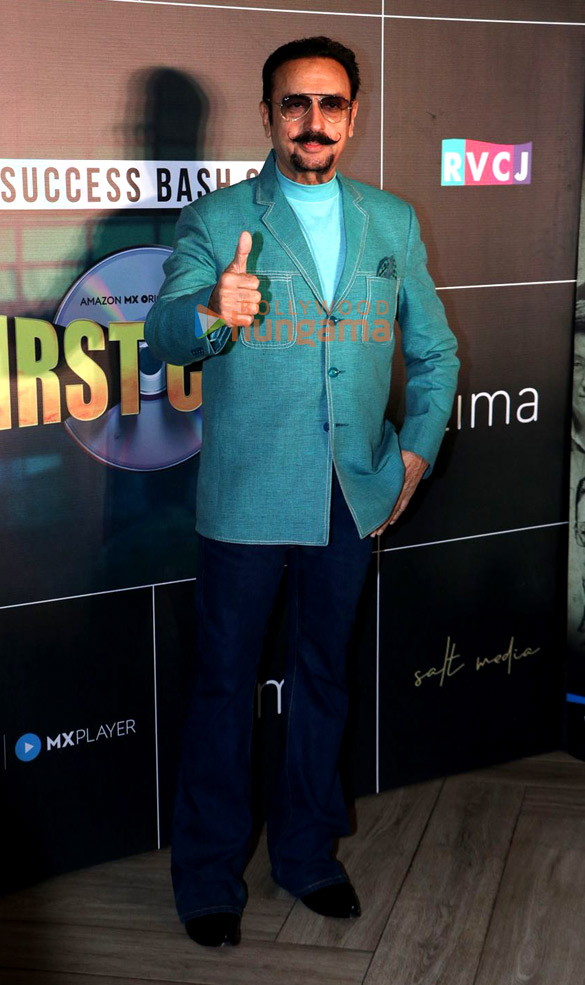 photos munawar faruqui krystle dsouza ashi singh and others celebrate the grand success of show first copy 3