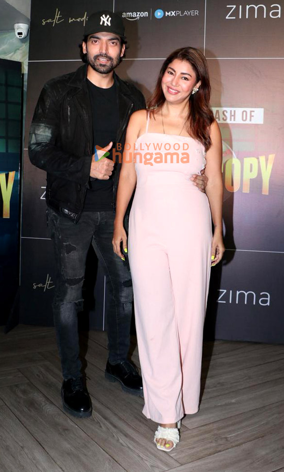 photos munawar faruqui krystle dsouza ashi singh and others celebrate the grand success of show first copy 4