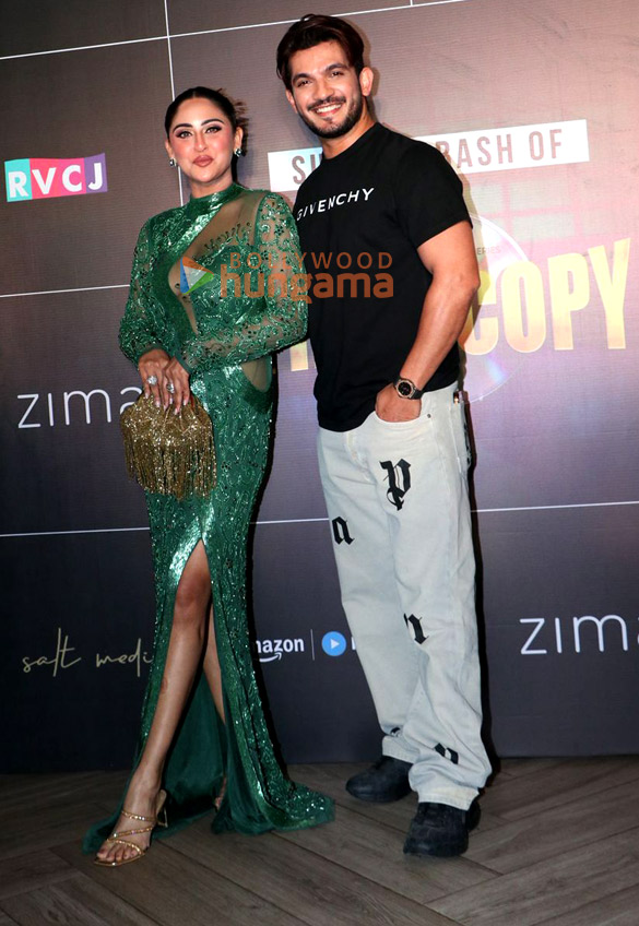 photos munawar faruqui krystle dsouza ashi singh and others celebrate the grand success of show first copy 5