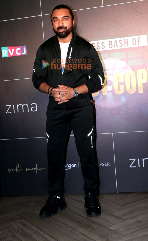 photos munawar faruqui krystle dsouza ashi singh and others celebrate the grand success of show first copy 6
