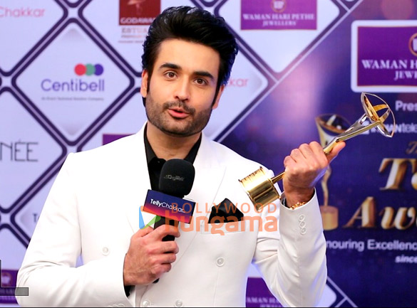photos vaani kapoor jeetendra ankita lokhande and others grace the indian telly awards 2025 240725 14