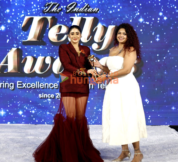 photos vaani kapoor jeetendra ankita lokhande and others grace the indian telly awards 2025 240725 2