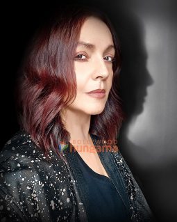 Pooja Bhatt