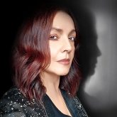 Pooja Bhatt