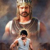 10 Years of Baahubali: The Beginning: Prabhas starrer to re-release on October 31, 2025