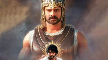 10 Years of Baahubali: The Beginning: Prabhas starrer to re-release on October 31, 2025
