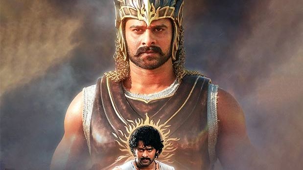 10 Years of Baahubali: The Beginning: Prabhas starrer to re-release on October 31, 2025