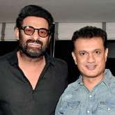Prabhas recalls K.G.F set fire incident, praises Hombale Films’ focus on quality: “Vijay Kiragandur said, ‘Don’t worry about the money'”