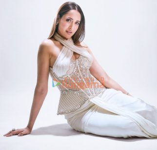 Pragya Jaiswal