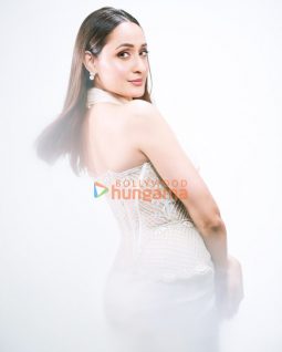 Pragya Jaiswal