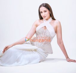 Pragya Jaiswal