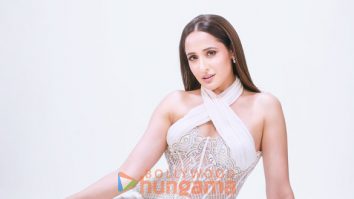 Pragya Jaiswal