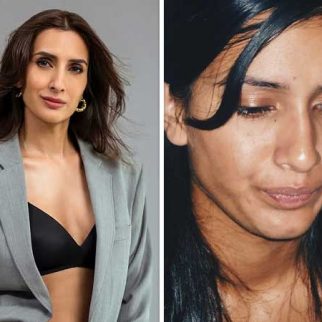Pragya Kapoor reflects on 16 years in Mumbai: "I came here to work as an event manager and did whatever it took to survive"
