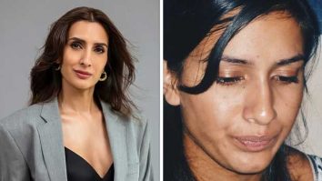 Pragya Kapoor reflects on 16 years in Mumbai: “I came here to work as an event manager and did whatever it took to survive”