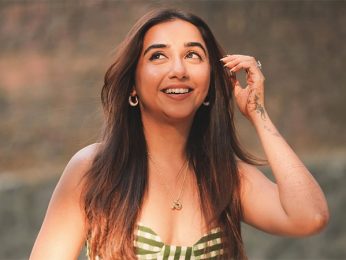 Prajakta Koli becomes the ONLY Indian creator on 2025 TIME100 Creators List Prajakta Koli becomes the ONLY Indian creator on 2025 TIME100 Creators List