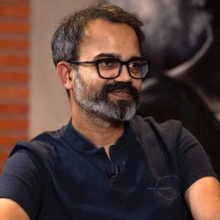 Prashanth Neel on working with Hombale Films: "Hombale has changed the game for Kannada cinema in every sense"