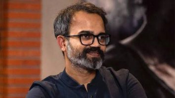 Prashanth Neel on working with Hombale Films: “Hombale has changed the game for Kannada cinema in every sense”