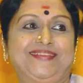 Prime Minister Narendra Modi pays tribute to late actress B Saroja Devi: “An icon who defined generations of Indian cinema”