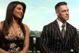 Priyanka Chopra Me & Nick take an hour to decide what we want to watch