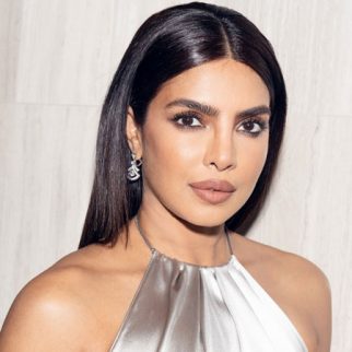 Priyanka Chopra RESPONDS to food troll over picking hot dog over vada pav: “Didn’t know there was a syllabus for being desi”