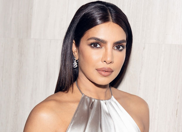Priyanka-Chopra-Reacts-to-food-troll