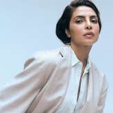 Priyanka Chopra makes history as first woman on Esquire India cover – The power of a global icon