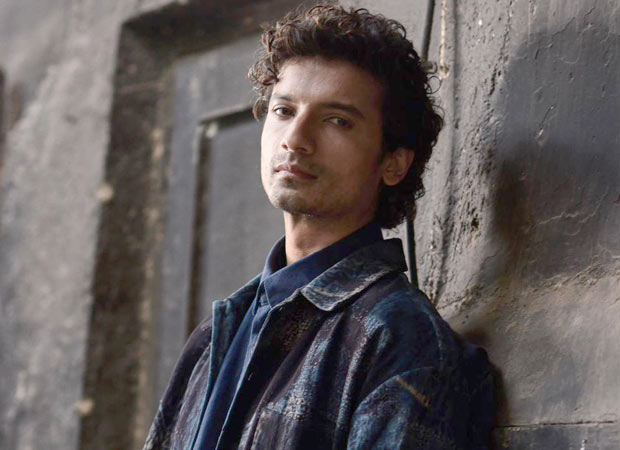 Mirzapur actor Priyanshu Painyuli makes directorial debut with Jaagar: "This film is a shared dream"