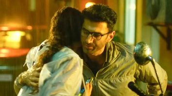 Qayde Se – Reprise