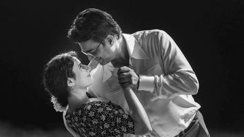 R. Madhavan speaks on returning to romance after a decade in Netflix’s Aap Jaisa Koi: “There are only a few chances left to star in a love story”