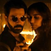 ‘Raaj Karega Maalik’ song out now! Rajkummar Rao and Manushi Chhillar steal the show with swagger and bold avatar