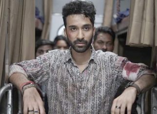 Kill turns 1: Raghav Juyal recalls being “scared, but in a good way”; says, “Made me fall in love with acting all over again”