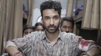 Kill turns 1: Raghav Juyal recalls being “scared, but in a good way”; says, “Made me fall in love with acting all over again”