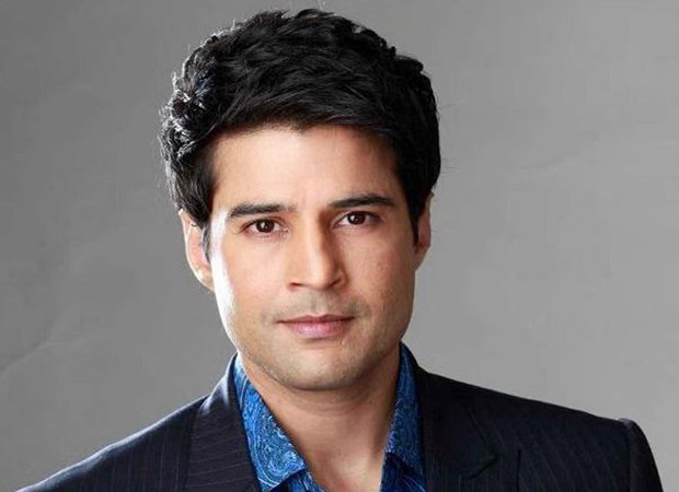 Rajeev Khandelwal recalls overnight stardom and why he quit Kahiin To Hoga; says, “I couldn’t even enter my house”