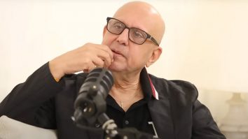 “Everybody told me don’t make Gupt”: Rajiv Rai