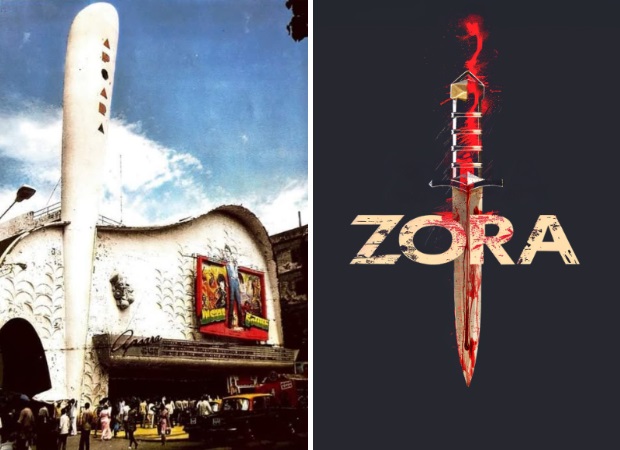 Rs. 10 lakh budget, recovered from just ONE single screen: Zora director Rajiv Rai shares FASCINATING trivia on Noorie aka Saiyaara of 70s – “It was financed by my father; recovered its ENTIRE cost from Mumbai’s Apsara theatre alone” 
