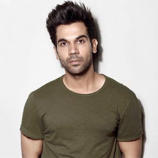 Rajkummar Rao on his evolving journey, "I still get nervous before every release"