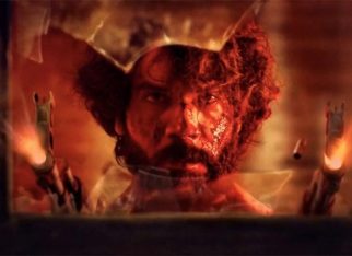 Rajkummar Rao on Maalik: “This is the most physical role I’ve ever done”