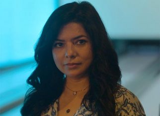 Rajshri Deshpande speaks on Rangeen’s layered female characters: “It doesn’t reduce women to labels”