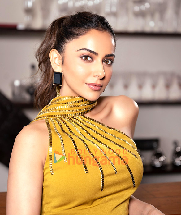 rakul preet singh 1 454
