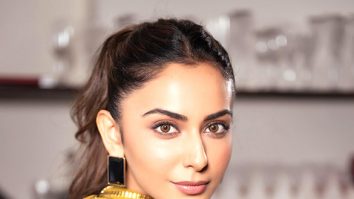 Rakul Preet Singh