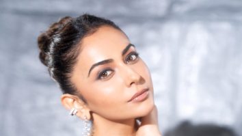 Celeb Photos Of Rakul Preet Singh
