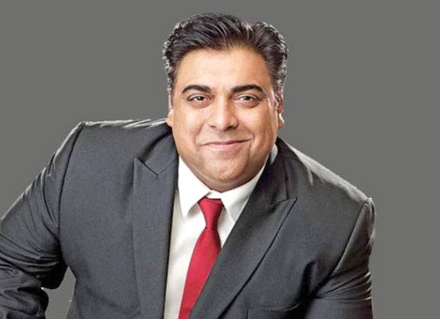 Ram Kapoor opens up about the importance of timely investments: "Investments make you richer and richer"