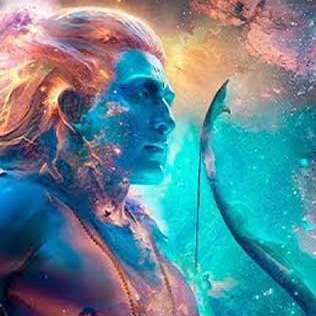 Taran Adarsh and Suneel Darshan react on Ramayana being the most expensive Indian film at a budget of Rs. 4000 crores