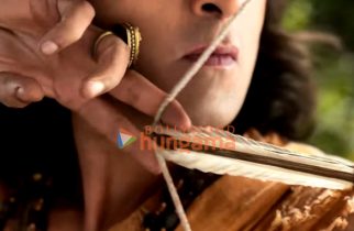 Ramayana – Part : I