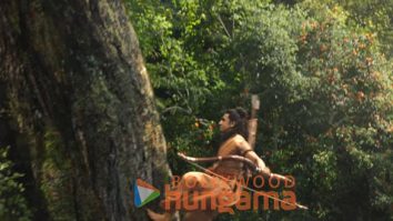 Ramayana – Part : I