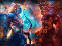 Ramayana – Part : I